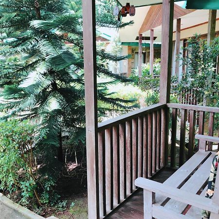 Ted'S Bed And Breakfast LAGUNA 外观 照片